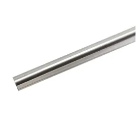 drazek-240-cm-stal-nierdzewna-o16-mm
