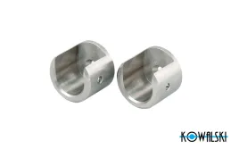wspor-rozporowy-o16-mm-stal-nierdzewna-szlif-para
