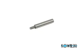 przedluzka-wsp-u-o16-mm-stal-nierdzewna-szlif