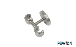 wsp-podw-sufit-o16-mm-stal-nierdzewna-szlif