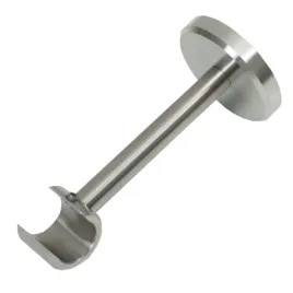 wspornik-pojedynczy-u-o16-mm-stal-nierdzewna-szlif