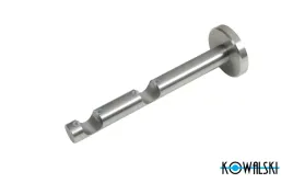 wspornik-podwojny-o16-mm-stal-nierdzewna-szlif
