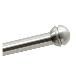 kulka-frez-o16-mm-stal-nierdzewna-szlif