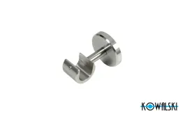 wsp-pojed-sufit-o16-mm-stal-nierdzewna-szlif