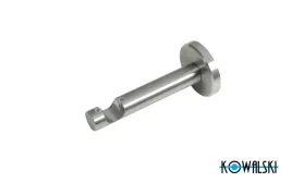 wspornik-pojedynczy-o16-mm-stal-nierdzewna-szlif