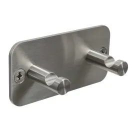 wieszak-podwojny-inox-n002