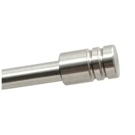 dwa-frezy-o16-mm-stal-nierdzewna-szlif