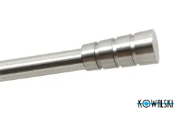 stozek-frez-o16-mm-stal-nierdzewna-szlif