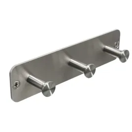 wieszak-potrojny-inox-n009