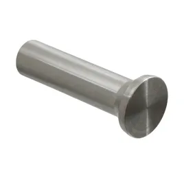 wieszak-pojedynczy-inox-n023-sztuka