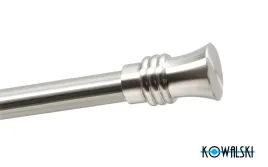 capri-o16-mm-stal-nierdzewna-szlif