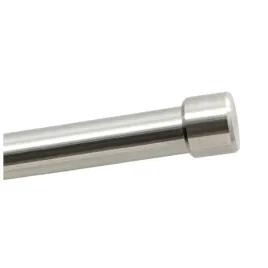 zaslepka-o16-mm-stal-nierdzewna-szlif