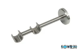 wspornik-podwojny-u-o16-mm-stal-nierdzewna-szlif