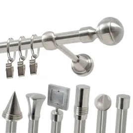 karnisz-metalowy-pojedynczy-16-mm-380-cm-z-kolkami