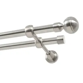 karnisz-metalowy-podwojny-16-mm-500-cm-bez-kolek