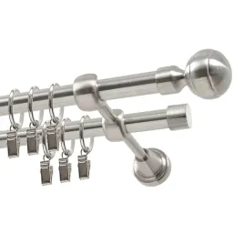 karnisz-metalowy-podwojny-16-mm-200-cm-z-kolkami