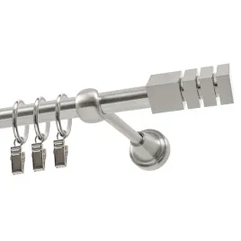karnisz-metalowy-pojedynczy-19-mm-280-cm-z-kolkami