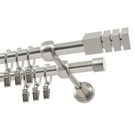 karnisz-metalowy-podwojny-19-mm-400-cm-z-kolkami