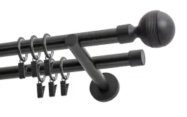 karnisz-podwojny-na-wymiar-19-mm-380-cm-magic