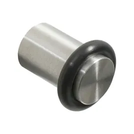 wieszak-pojedynczy-inox-n041-sztuka