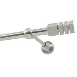 karnisz-metalowy-pojedynczy-19-mm-360-cm-bez-kolek