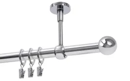 karnisz-pojedynczy-o19-mm-chrom-160-cm