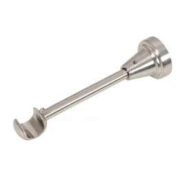 wspornik-do-karnisza-pojedynczy-metal-o19mm-kolory