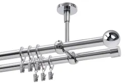 karnisz-podwojny-o19-mm-chrom-240-cm