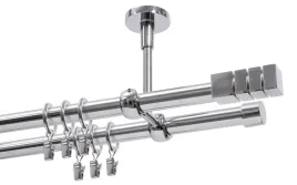 karnisz-podwojny-o19-mm-chrom-480-cm