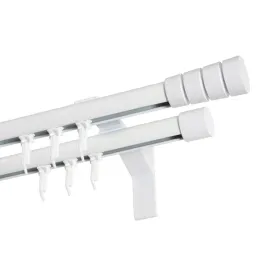 karnisze-szyna-sufitowa-podwojna-220-cm-stozek-f