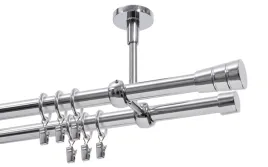 karnisz-podwojny-o19-mm-chrom-320-cm
