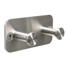 wieszak-podwojny-inox-n008