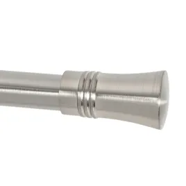 zakonczenie-karnisza-o19-mm-koncowka-capri-kolory