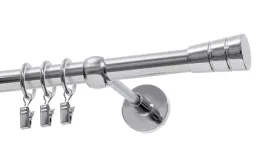 karnisz-pojedynczy-o19-mm-chrom-140-cm