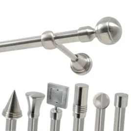 karnisz-metalowy-pojedynczy-16-mm-340-cm-bez-kolek