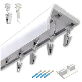 szyna-sufitowa-aluminiowa-podwojna-z-oslona-400cm-slim-kowalski