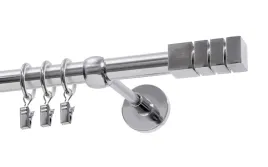 karnisz-pojedynczy-o19-mm-chrom-220-cm