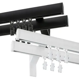 karnisz-apartamentowy-podwojny-200cm-szyna-sufitowa-aluminiowa-kowalski