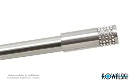 swarovski-825-o16-mm-stal-nierdzewna-szlif