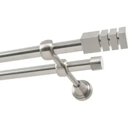karnisz-metalowy-podwojny-19-mm-580-cm-bez-kolek