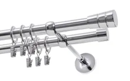 karnisz-podwojny-o19-mm-chrom-160-cm