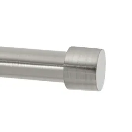 zakonczenie-karnisza-o19-mm-koncowka-luna-kolory