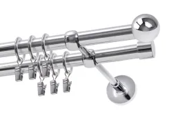 karnisz-podwojny-o19-mm-chrom-140-cm