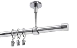 karnisz-pojedynczy-o19-mm-chrom-320-cm