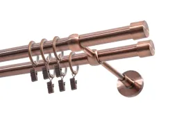 karnisz-podwojny-o19-mm-miedz-antyczna-540-cm