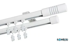 karnisze-szyna-sufitowa-podwojna-440-cm-5-frezow