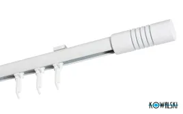 karnisze-szyna-sufitowa-pojedyncza-420-cm-5-frezow