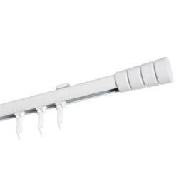 karnisze-szyna-sufitowa-pojedyncza-280-cm-stozek-f