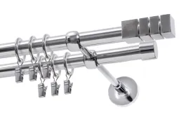karnisz-podwojny-o19-mm-chrom-340-cm