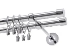 karnisz-podwojny-o19-mm-chrom-440-cm